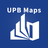 UPB Maps NG